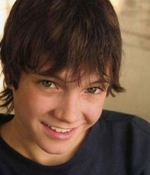 Boys selfies gay tube 5e7f05f378ca0.jpg