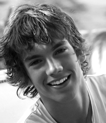 Boys selfies gay tube 5e7f0605b5aa8.jpg