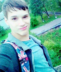 mix of boys 02 - twink gay tube porn 5ea68be45bbe4.jpg