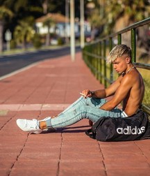 mix of boys 02 - twink gay tube porn 5ea68bf33af96.jpg