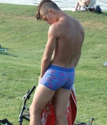 mix of boys 02 - twink gay tube porn 5ea68bf874c74.jpg