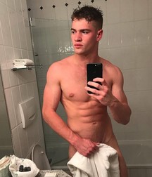 mix of boys 02 - twink gay tube porn 5ea68c117ed8b.jpg