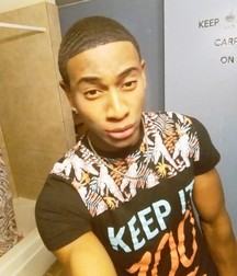mix of boys 02 - twink gay tube porn 5ea68c1984fa9.jpg