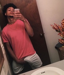 mix of boys 02 - twink gay tube porn 5ea68c28b3e34.jpg