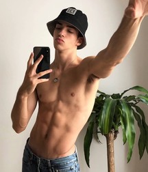 mix of boys 02 - twink gay tube porn 5ea68c4132bc5.jpg