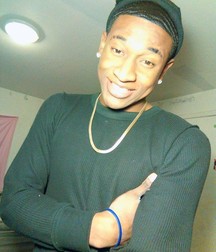 mix of boys 02 - twink gay tube porn 5ea68c4e2f45a.jpg