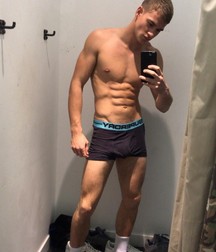 mix of boys 02 - twink gay tube porn 5ea68c5d62bf1.jpg
