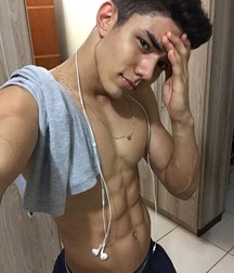 mix of boys 02 - twink gay tube porn 5ea68c8d3cc8d.jpg