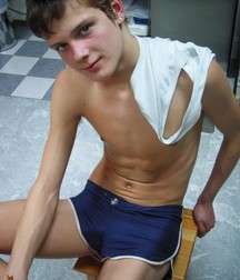 mix of boys 02 - twink gay tube porn 5ea68cdc3d479.jpg