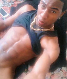 mix of boys 02 - twink gay tube porn 5ea68cf04dc6a.jpg