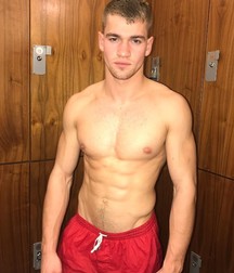 mix of boys 02 - twink gay tube porn 5ea68d234fae4.jpg