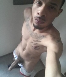 big cocks mix of boys porn 04 5eae745048c96.jpg