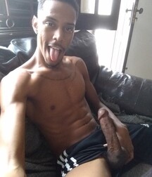 big cocks mix of boys porn 04 5eae74c8a3cae.jpg
