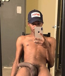 big cocks mix of boys porn 04 5eae74e21773a.jpg
