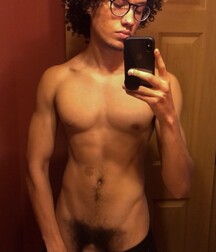 big cocks mix of boys porn 04 5eae74e7ed6d9.jpg