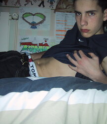 mix of boys porn twinks gay 05 5eb02dc6c2849.jpg