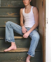 mix of boys porn twinks gay 05 5eb02e7b9c4b4.jpg