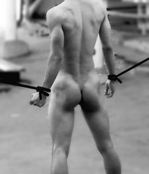 mix of boys porn twinks gay 05 5eb02e94356f5.jpg