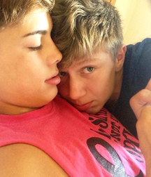 twinks gay porn mix of boys 06 5eb109a92e5f1.jpg