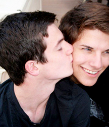 twinks gay porn mix of boys 06