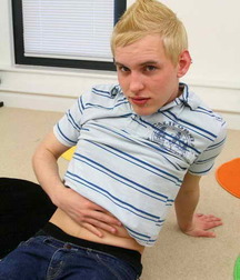 Lee gay teen boy porn 5ec03520da37c.jpg