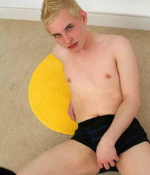 Lee gay teen boy porn 5ec0355d33826.jpg