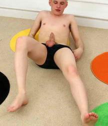Lee gay teen boy porn 5ec0359a1ef2d.jpg