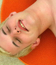 Lee gay teen boy porn 5ec03679e3e97.jpg
