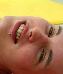 Lee gay teen boy porn 5ec036ab49a21.jpg