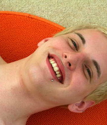 Lee gay teen boy porn 5ec036d05f816.jpg