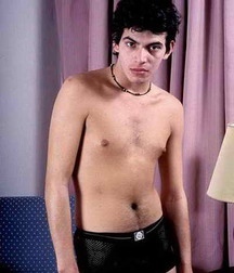 Ximen gay boys Latin porn 5ec3703e8a22e.jpg