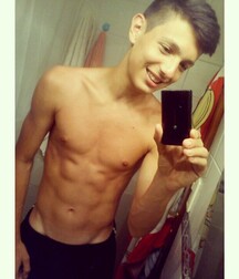 gay twinks porn mix of boys 19 5eca184994d0a.jpg