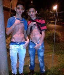 gay twinks porn mix of boys 19 5eca185ddfd4c.jpg