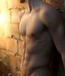 gay twinks porn mix of boys 19 5eca18b0e5b00.jpg