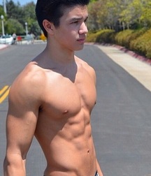 gay twinks porn mix of boys 19 5eca18f5587b9.jpg