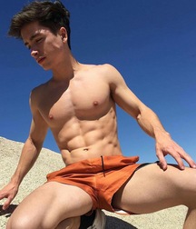 gay twinks porn mix of boys 19 5eca18fbb84a0.jpg