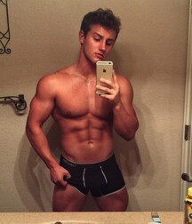 gay tube wonders mix of boys porn 5ecb728f4c950.jpg
