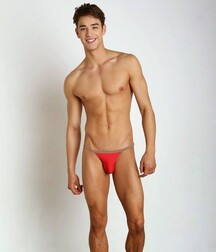 gay tube wonders mix of boys porn 5ecb72ede584d.jpg
