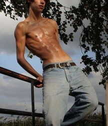 gay tube wonders mix of boys porn 5ecb7314512c6.jpg