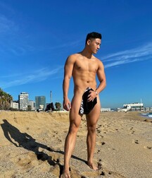 gay porn mix of boys 24 5ed36478e431c.jpg