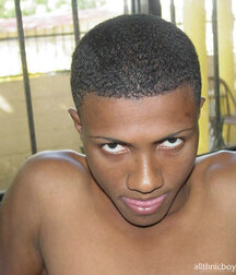 gay porn mix of boys 24 5ed364e4104b8.jpg