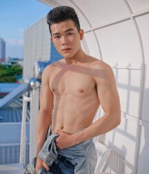 gay porn mix of boys 24 5ed3653b6b830.jpeg