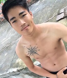 gay porn mix of boys 24 5ed3655b61802.jpeg