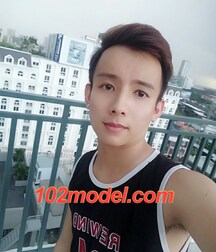 gay porn mix of boys 24 5ed36570417d6.jpeg