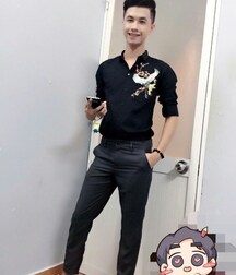 gay porn mix of boys 24 5ed365bd275d6.jpeg