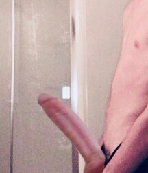 gay porn mix of boys 24 5ed365d8de60e.jpg