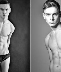 gay porn mix of boys 24 5ed365e563118.jpg