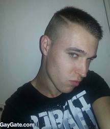 gay porn mix of boys 24 5ed366066dea2.jpg