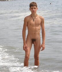 gay porn mix of boys 24 5ed3662ecd613.jpg