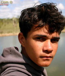 Ricardo gay porn boys 5ed366da30241.jpg